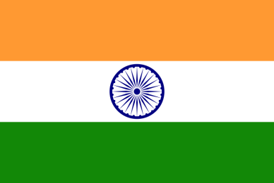 indian-flag