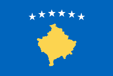 kosovo