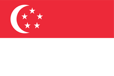 Flag_of_Singapore