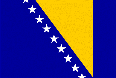 bosnia