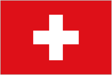 switzerland