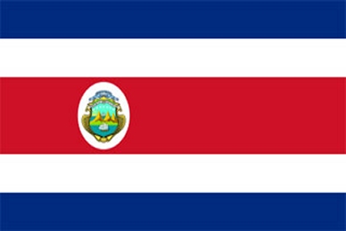 Costa_Rica