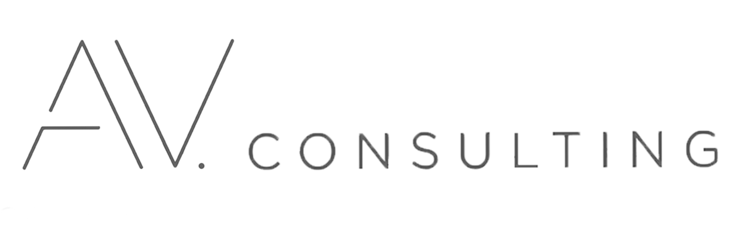 AV.consulting